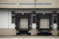 Photo Textures of Buildings